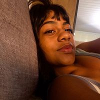 h7_amandaxs