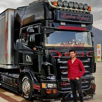 kadir_sahin26