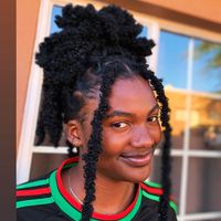 fennie.niilonga