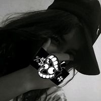 jucx03