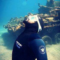 diver_muhannad