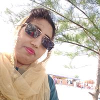 ruma21691