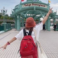keichan128