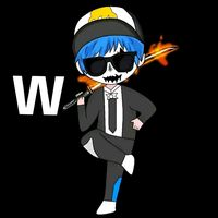 thewendygaming