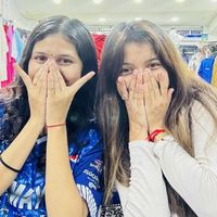 original sound - 💗priya💗