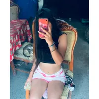 original sound - jarumigarcia2007