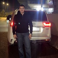 sharafani.252
