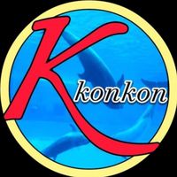 オリジナル楽曲 - こんこん☕️
