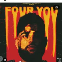 original sound - kashii803