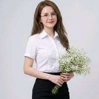 nhạc nền - Vạn Sự Tùy Duyên