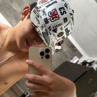 almigthy.la.r1