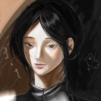 crit_as_306