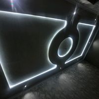 original sound