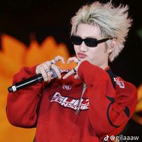 nhạc nền - SUHAO ㄥ卂 _ZHULEFT_🦁