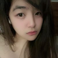 _yeonxr
