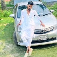 farhan_sagor