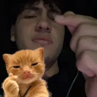 original sound - suhaibspamzzz