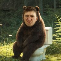 yehor.bearr