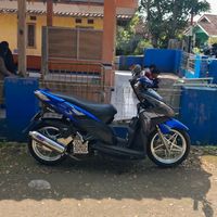 Varbluee