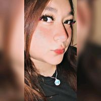 mich_freefire
