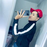 bryantdavid27