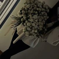 rysbaevvna_a
