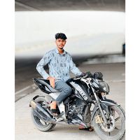 rimon3779