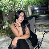 mana_kably