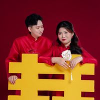 nhạc nền - PinPin đợi vợ về 🔋🦊