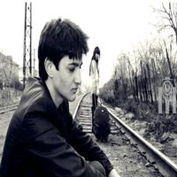 kelbecerri_oglan