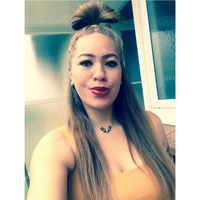 ashleyconfidencedancer