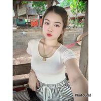 pheng860