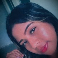 .valentina327