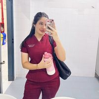 azulcitax_