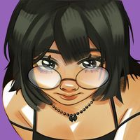 cherrysouff1e