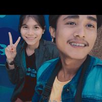 singal.lay5