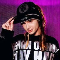 tokiohotel_tomkaulitz0w0