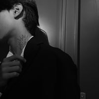daito_real