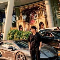 follw