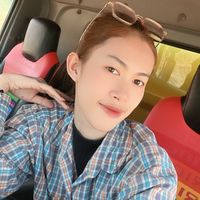 nootjaree111042