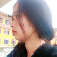 krm.dk8