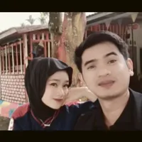 original sound - 96taurus4