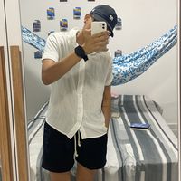 4_diniz