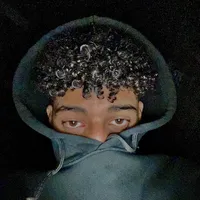 original sound - maned.86