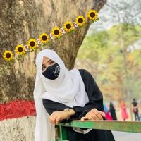moynabegum90