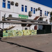 margus_kafedz