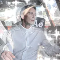 original sound - henryedtts