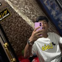 suara asli - Upin🗿
