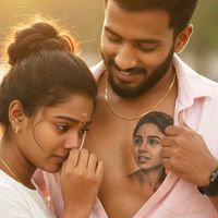 nadhinadhisha0419