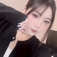 jennnnifer_97